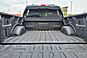 2025 Ford F-150 Lariat  TX