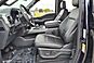 2025 Ford F-150 Lariat  TX