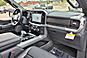 2025 Ford F-150 Lariat  TX