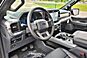 2025 Ford F-150 Lariat  TX