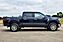 2025 Ford F-150 Lariat  TX