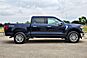2025 Ford F-150 Lariat  TX