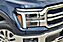 2025 Ford F-150 Lariat  TX