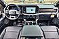 2025 Ford F-150 Lariat  TX