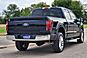 2025 Ford F-150 Lariat  TX