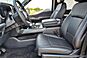 2025 Ford F-150 Lariat  TX
