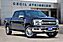 2025 Ford F-150 Lariat  TX