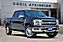 2025 Ford F-150 Lariat  TX