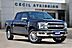 2025 Ford F-150 Lariat  TX