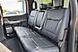 2025 Ford F-150 Lariat  TX