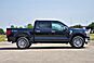 2025 Ford F-150 Lariat  TX