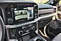 2025 Ford F-150 Lariat  TX