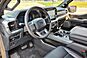2025 Ford F-150 Lariat  TX