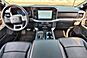 2025 Ford F-150 Lariat  TX