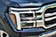 2025 Ford F-150 Lariat  TX
