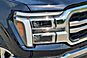 2025 Ford F-150 Lariat  TX