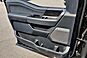 2025 Ford F-150 Lariat  TX
