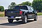 2025 Ford F-150 Lariat  TX