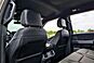 2025 Ford F-150 Lariat  TX