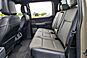 2025 Ford F-150 Lariat  TX