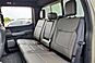 2025 Ford F-150 Lariat  TX