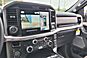 2025 Ford F-150 Lariat  TX