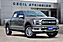 2025 Ford F-150 Lariat  TX