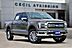 2025 Ford F-150 Lariat  TX