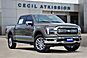 2025 Ford F-150 Lariat  TX