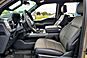 2025 Ford F-150 Lariat  TX