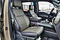 2025 Ford F-150 Lariat  TX