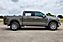 2025 Ford F-150 Lariat  TX