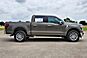 2025 Ford F-150 Lariat  TX