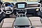 2025 Ford F-150 Lariat  TX