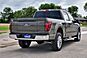 2025 Ford F-150 Lariat  TX