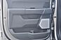 2025 Ford F-150 Lariat  TX