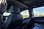 2025 Ford F-150 Lariat  TX