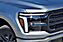 2025 Ford F-150 Lariat  TX