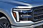2025 Ford F-150 Lariat  TX