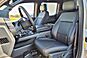 2025 Ford F-150 Lariat  TX
