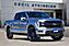 2025 Ford F-150 Lariat  TX