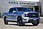 2025 Ford F-150 Lariat  TX