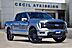 2025 Ford F-150 Lariat  TX
