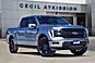 2025 Ford F-150 Lariat  TX