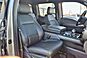 2025 Ford F-150 Lariat  TX