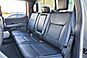 2025 Ford F-150 Lariat  TX