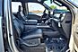 2025 Ford F-150 Lariat  TX