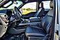 2025 Ford F-150 Lariat  TX