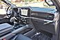 2025 Ford F-150 Lariat  TX