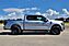 2025 Ford F-150 Lariat  TX